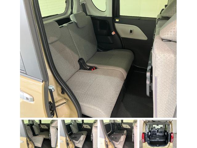 タントＸリミテッド　フルセグナビ　バックカメラ　届出済未使用車衝突被害軽減ブレーキ　コーナーセンサー　フルセグナビ　Ｂｌｕｅｔｏｏｔｈ　ＤＶＤ再生　ＵＳＢ　バックカメラ　前後ドラレコ　両側電動スライドドア　前席シートヒーター　ＬＥＤ　オートライト　スマートキー（滋賀県）の中古車