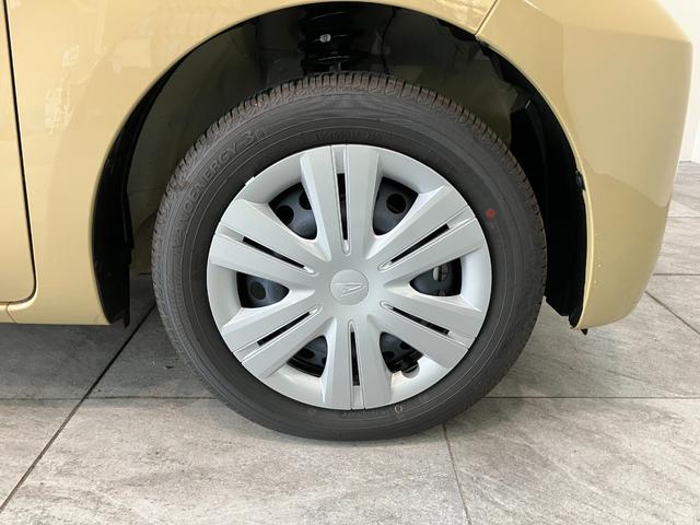 タントＸリミテッド　フルセグナビ　バックカメラ　届出済未使用車衝突被害軽減ブレーキ　コーナーセンサー　フルセグナビ　Ｂｌｕｅｔｏｏｔｈ　ＤＶＤ再生　ＵＳＢ　バックカメラ　前後ドラレコ　両側電動スライドドア　前席シートヒーター　ＬＥＤ　オートライト　スマートキー（滋賀県）の中古車