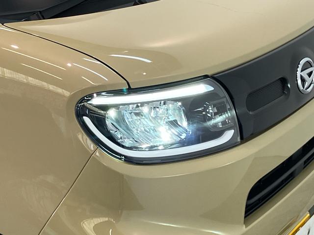 タントＸリミテッド　フルセグナビ　バックカメラ　届出済未使用車衝突被害軽減ブレーキ　コーナーセンサー　フルセグナビ　Ｂｌｕｅｔｏｏｔｈ　ＤＶＤ再生　ＵＳＢ　バックカメラ　前後ドラレコ　両側電動スライドドア　前席シートヒーター　ＬＥＤ　オートライト　スマートキー（滋賀県）の中古車