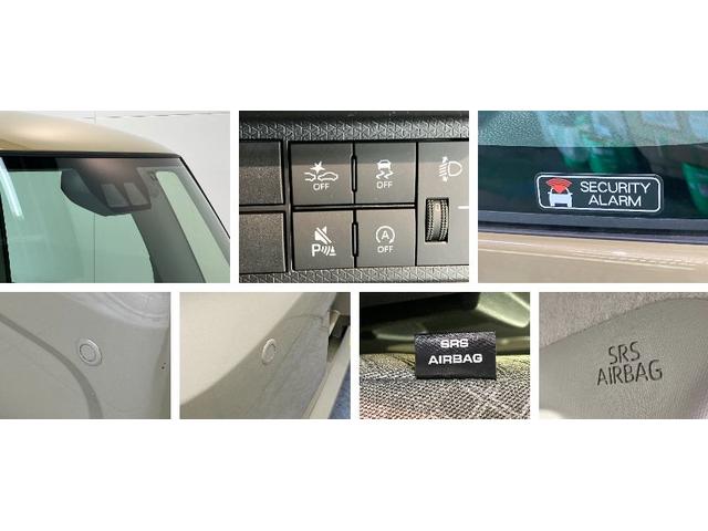 タントＸリミテッド　フルセグナビ　バックカメラ　届出済未使用車衝突被害軽減ブレーキ　コーナーセンサー　フルセグナビ　Ｂｌｕｅｔｏｏｔｈ　ＤＶＤ再生　ＵＳＢ　バックカメラ　前後ドラレコ　両側電動スライドドア　前席シートヒーター　ＬＥＤ　オートライト　スマートキー（滋賀県）の中古車