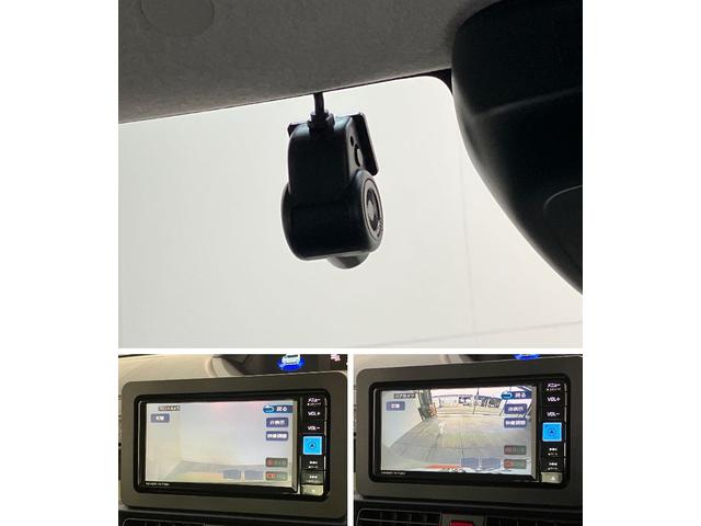 タントＸリミテッド　フルセグナビ　バックカメラ　届出済未使用車衝突被害軽減ブレーキ　コーナーセンサー　フルセグナビ　Ｂｌｕｅｔｏｏｔｈ　ＤＶＤ再生　ＵＳＢ　バックカメラ　前後ドラレコ　両側電動スライドドア　前席シートヒーター　ＬＥＤ　オートライト　スマートキー（滋賀県）の中古車