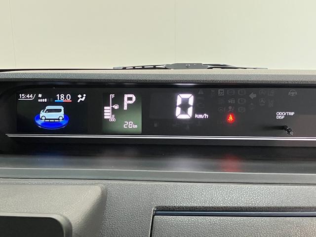 タントＸリミテッド　フルセグナビ　バックカメラ　届出済未使用車衝突被害軽減ブレーキ　コーナーセンサー　フルセグナビ　Ｂｌｕｅｔｏｏｔｈ　ＤＶＤ再生　ＵＳＢ　バックカメラ　前後ドラレコ　両側電動スライドドア　前席シートヒーター　ＬＥＤ　オートライト　スマートキー（滋賀県）の中古車
