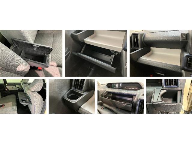 タントＸリミテッド　フルセグナビ　バックカメラ　届出済未使用車衝突被害軽減ブレーキ　コーナーセンサー　フルセグナビ　Ｂｌｕｅｔｏｏｔｈ　ＤＶＤ再生　ＵＳＢ　バックカメラ　前後ドラレコ　両側電動スライドドア　前席シートヒーター　ＬＥＤ　オートライト　スマートキー（滋賀県）の中古車