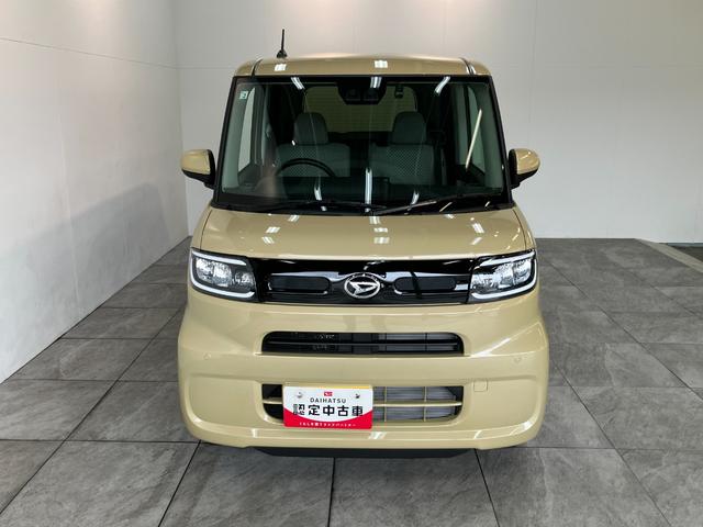タントＸリミテッド　フルセグナビ　バックカメラ　届出済未使用車衝突被害軽減ブレーキ　コーナーセンサー　フルセグナビ　Ｂｌｕｅｔｏｏｔｈ　ＤＶＤ再生　ＵＳＢ　バックカメラ　前後ドラレコ　両側電動スライドドア　前席シートヒーター　ＬＥＤ　オートライト　スマートキー（滋賀県）の中古車