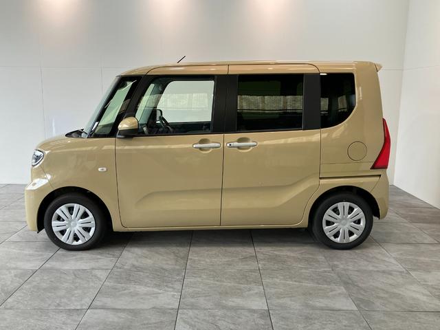 タントＸリミテッド　フルセグナビ　バックカメラ　届出済未使用車衝突被害軽減ブレーキ　コーナーセンサー　フルセグナビ　Ｂｌｕｅｔｏｏｔｈ　ＤＶＤ再生　ＵＳＢ　バックカメラ　前後ドラレコ　両側電動スライドドア　前席シートヒーター　ＬＥＤ　オートライト　スマートキー（滋賀県）の中古車