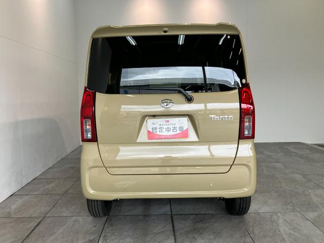 タントＸリミテッド　フルセグナビ　バックカメラ　届出済未使用車衝突被害軽減ブレーキ　コーナーセンサー　フルセグナビ　Ｂｌｕｅｔｏｏｔｈ　ＤＶＤ再生　ＵＳＢ　バックカメラ　前後ドラレコ　両側電動スライドドア　前席シートヒーター　ＬＥＤ　オートライト　スマートキー（滋賀県）の中古車