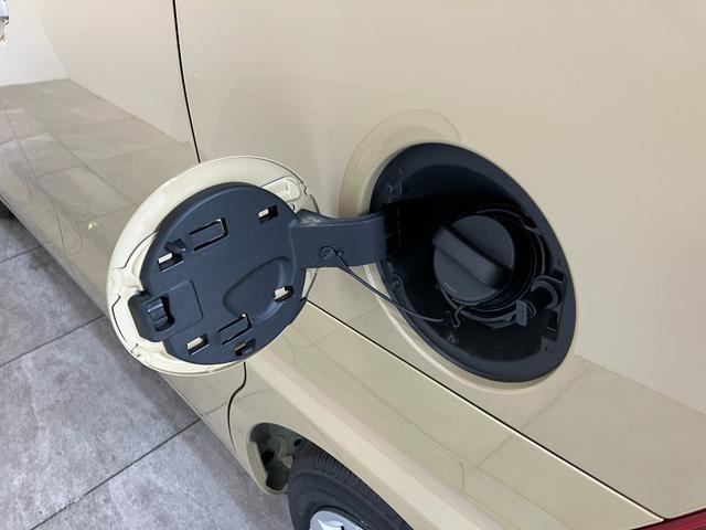 タントＸリミテッド　フルセグナビ　バックカメラ　届出済未使用車衝突被害軽減ブレーキ　コーナーセンサー　フルセグナビ　Ｂｌｕｅｔｏｏｔｈ　ＤＶＤ再生　ＵＳＢ　バックカメラ　前後ドラレコ　両側電動スライドドア　前席シートヒーター　ＬＥＤ　オートライト　スマートキー（滋賀県）の中古車