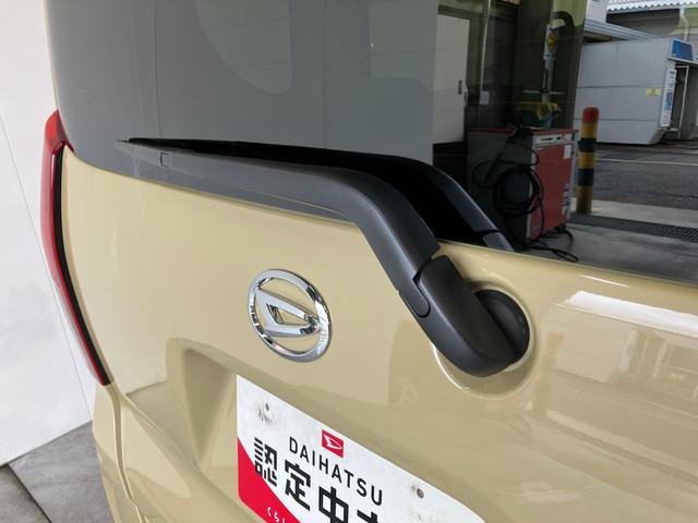 タントＸリミテッド　フルセグナビ　バックカメラ　届出済未使用車衝突被害軽減ブレーキ　コーナーセンサー　フルセグナビ　Ｂｌｕｅｔｏｏｔｈ　ＤＶＤ再生　ＵＳＢ　バックカメラ　前後ドラレコ　両側電動スライドドア　前席シートヒーター　ＬＥＤ　オートライト　スマートキー（滋賀県）の中古車