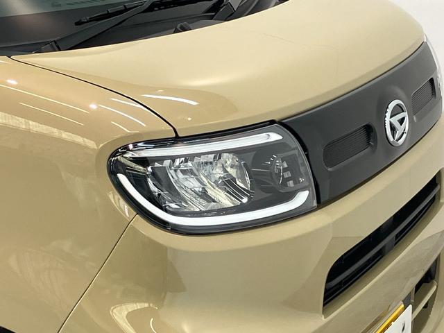 タントＸリミテッド　フルセグナビ　バックカメラ　届出済未使用車衝突被害軽減ブレーキ　コーナーセンサー　フルセグナビ　Ｂｌｕｅｔｏｏｔｈ　ＤＶＤ再生　ＵＳＢ　バックカメラ　前後ドラレコ　両側電動スライドドア　前席シートヒーター　ＬＥＤ　オートライト　スマートキー（滋賀県）の中古車
