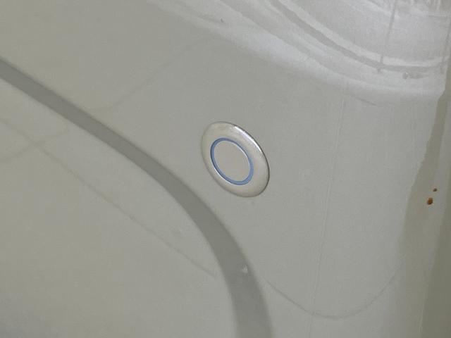 タントＸリミテッド　フルセグナビ　バックカメラ　届出済未使用車衝突被害軽減ブレーキ　コーナーセンサー　フルセグナビ　Ｂｌｕｅｔｏｏｔｈ　ＤＶＤ再生　ＵＳＢ　バックカメラ　前後ドラレコ　両側電動スライドドア　前席シートヒーター　ＬＥＤ　オートライト　スマートキー（滋賀県）の中古車