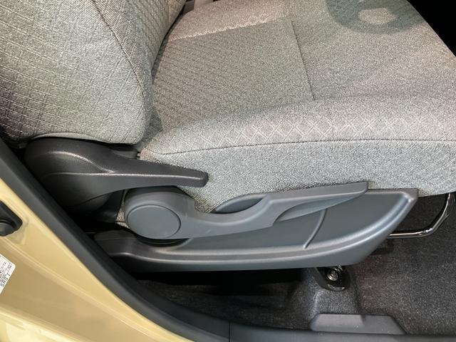 タントＸリミテッド　フルセグナビ　バックカメラ　届出済未使用車衝突被害軽減ブレーキ　コーナーセンサー　フルセグナビ　Ｂｌｕｅｔｏｏｔｈ　ＤＶＤ再生　ＵＳＢ　バックカメラ　前後ドラレコ　両側電動スライドドア　前席シートヒーター　ＬＥＤ　オートライト　スマートキー（滋賀県）の中古車