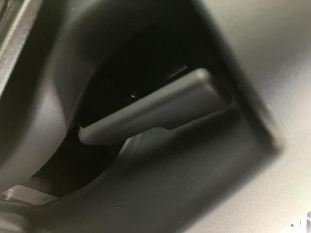 タントＸリミテッド　フルセグナビ　バックカメラ　届出済未使用車衝突被害軽減ブレーキ　コーナーセンサー　フルセグナビ　Ｂｌｕｅｔｏｏｔｈ　ＤＶＤ再生　ＵＳＢ　バックカメラ　前後ドラレコ　両側電動スライドドア　前席シートヒーター　ＬＥＤ　オートライト　スマートキー（滋賀県）の中古車