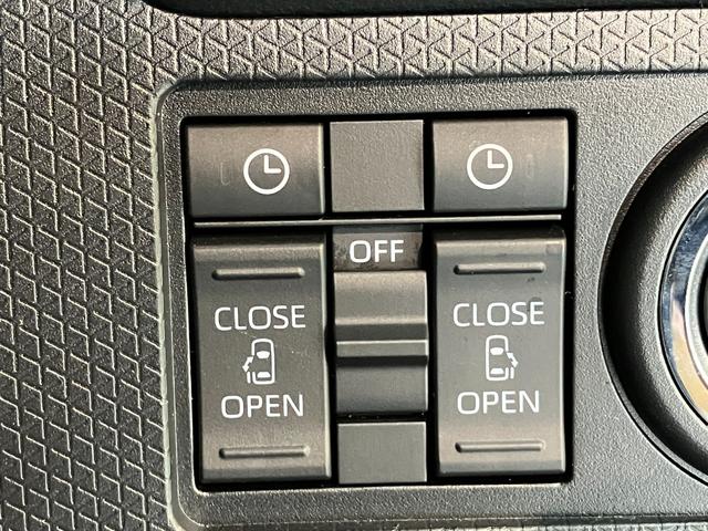 タントＸリミテッド　フルセグナビ　バックカメラ　届出済未使用車衝突被害軽減ブレーキ　コーナーセンサー　フルセグナビ　Ｂｌｕｅｔｏｏｔｈ　ＤＶＤ再生　ＵＳＢ　バックカメラ　前後ドラレコ　両側電動スライドドア　前席シートヒーター　ＬＥＤ　オートライト　スマートキー（滋賀県）の中古車