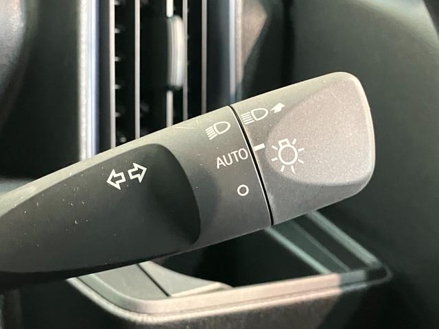 タントＸリミテッド　フルセグナビ　バックカメラ　届出済未使用車衝突被害軽減ブレーキ　コーナーセンサー　フルセグナビ　Ｂｌｕｅｔｏｏｔｈ　ＤＶＤ再生　ＵＳＢ　バックカメラ　前後ドラレコ　両側電動スライドドア　前席シートヒーター　ＬＥＤ　オートライト　スマートキー（滋賀県）の中古車