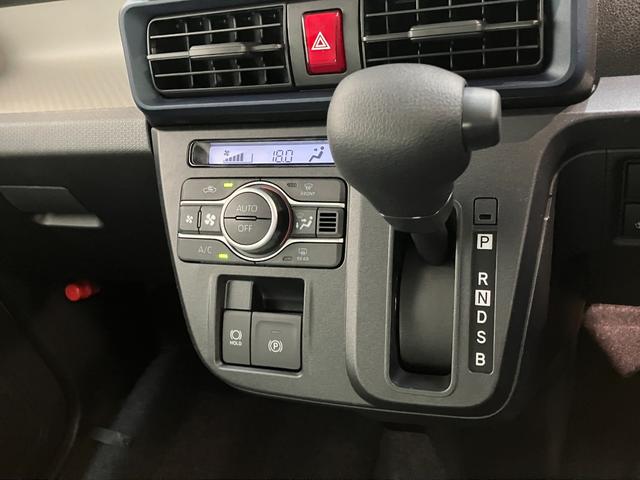 タントＸリミテッド　フルセグナビ　バックカメラ　届出済未使用車衝突被害軽減ブレーキ　コーナーセンサー　フルセグナビ　Ｂｌｕｅｔｏｏｔｈ　ＤＶＤ再生　ＵＳＢ　バックカメラ　前後ドラレコ　両側電動スライドドア　前席シートヒーター　ＬＥＤ　オートライト　スマートキー（滋賀県）の中古車