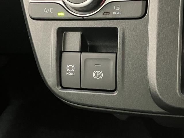 タントＸリミテッド　フルセグナビ　バックカメラ　届出済未使用車衝突被害軽減ブレーキ　コーナーセンサー　フルセグナビ　Ｂｌｕｅｔｏｏｔｈ　ＤＶＤ再生　ＵＳＢ　バックカメラ　前後ドラレコ　両側電動スライドドア　前席シートヒーター　ＬＥＤ　オートライト　スマートキー（滋賀県）の中古車