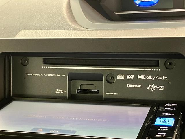 タントＸリミテッド　フルセグナビ　バックカメラ　届出済未使用車衝突被害軽減ブレーキ　コーナーセンサー　フルセグナビ　Ｂｌｕｅｔｏｏｔｈ　ＤＶＤ再生　ＵＳＢ　バックカメラ　前後ドラレコ　両側電動スライドドア　前席シートヒーター　ＬＥＤ　オートライト　スマートキー（滋賀県）の中古車