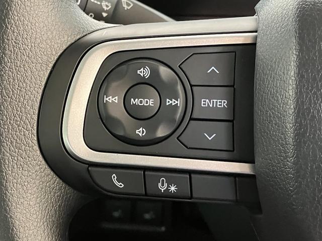 タントＸリミテッド　フルセグナビ　バックカメラ　届出済未使用車衝突被害軽減ブレーキ　コーナーセンサー　フルセグナビ　Ｂｌｕｅｔｏｏｔｈ　ＤＶＤ再生　ＵＳＢ　バックカメラ　前後ドラレコ　両側電動スライドドア　前席シートヒーター　ＬＥＤ　オートライト　スマートキー（滋賀県）の中古車