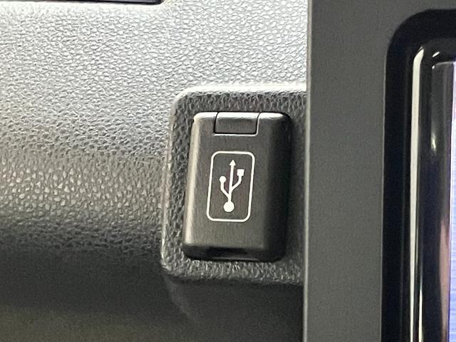 タントＸリミテッド　フルセグナビ　バックカメラ　届出済未使用車衝突被害軽減ブレーキ　コーナーセンサー　フルセグナビ　Ｂｌｕｅｔｏｏｔｈ　ＤＶＤ再生　ＵＳＢ　バックカメラ　前後ドラレコ　両側電動スライドドア　前席シートヒーター　ＬＥＤ　オートライト　スマートキー（滋賀県）の中古車