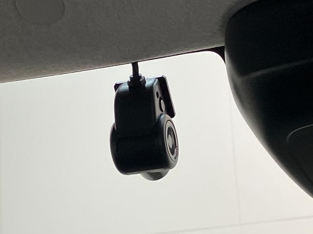 タントＸリミテッド　フルセグナビ　バックカメラ　届出済未使用車衝突被害軽減ブレーキ　コーナーセンサー　フルセグナビ　Ｂｌｕｅｔｏｏｔｈ　ＤＶＤ再生　ＵＳＢ　バックカメラ　前後ドラレコ　両側電動スライドドア　前席シートヒーター　ＬＥＤ　オートライト　スマートキー（滋賀県）の中古車