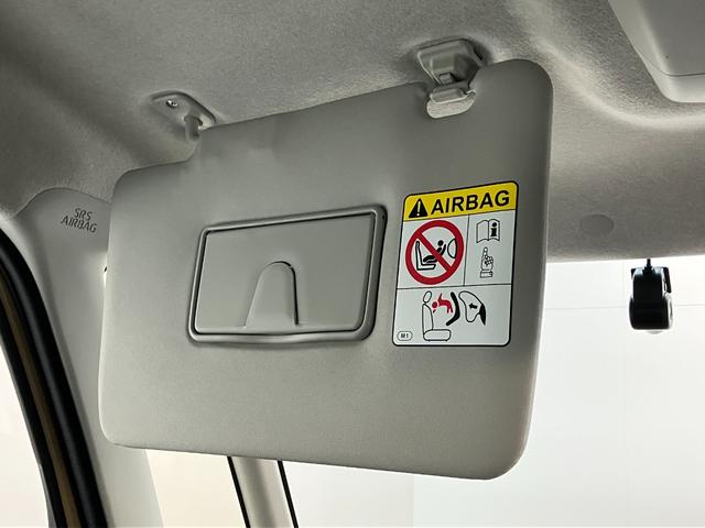 タントＸリミテッド　フルセグナビ　バックカメラ　届出済未使用車衝突被害軽減ブレーキ　コーナーセンサー　フルセグナビ　Ｂｌｕｅｔｏｏｔｈ　ＤＶＤ再生　ＵＳＢ　バックカメラ　前後ドラレコ　両側電動スライドドア　前席シートヒーター　ＬＥＤ　オートライト　スマートキー（滋賀県）の中古車