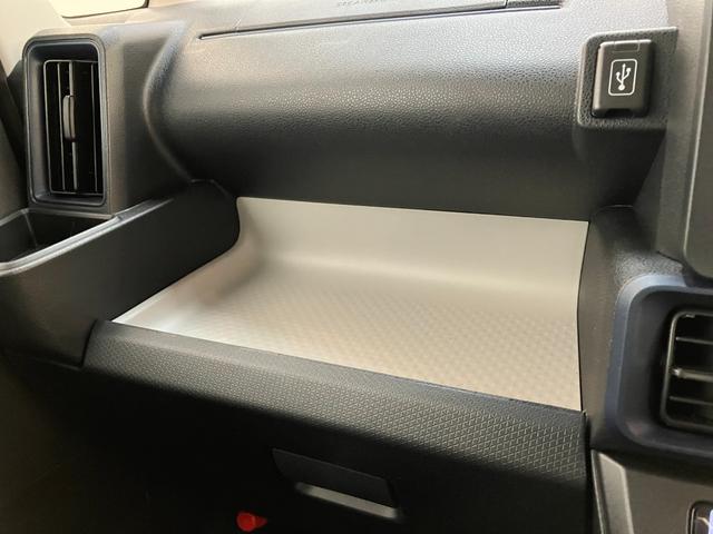 タントＸリミテッド　フルセグナビ　バックカメラ　届出済未使用車衝突被害軽減ブレーキ　コーナーセンサー　フルセグナビ　Ｂｌｕｅｔｏｏｔｈ　ＤＶＤ再生　ＵＳＢ　バックカメラ　前後ドラレコ　両側電動スライドドア　前席シートヒーター　ＬＥＤ　オートライト　スマートキー（滋賀県）の中古車