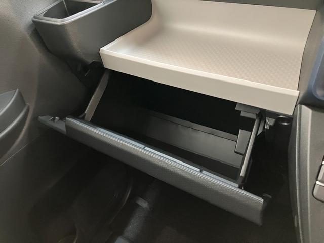 タントＸリミテッド　フルセグナビ　バックカメラ　届出済未使用車衝突被害軽減ブレーキ　コーナーセンサー　フルセグナビ　Ｂｌｕｅｔｏｏｔｈ　ＤＶＤ再生　ＵＳＢ　バックカメラ　前後ドラレコ　両側電動スライドドア　前席シートヒーター　ＬＥＤ　オートライト　スマートキー（滋賀県）の中古車