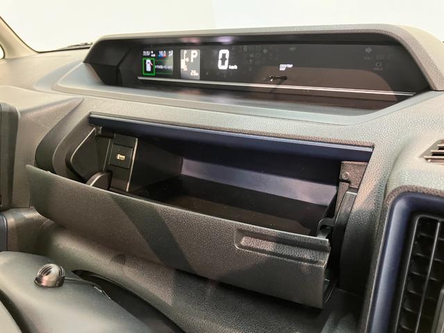 タントＸリミテッド　フルセグナビ　バックカメラ　届出済未使用車衝突被害軽減ブレーキ　コーナーセンサー　フルセグナビ　Ｂｌｕｅｔｏｏｔｈ　ＤＶＤ再生　ＵＳＢ　バックカメラ　前後ドラレコ　両側電動スライドドア　前席シートヒーター　ＬＥＤ　オートライト　スマートキー（滋賀県）の中古車