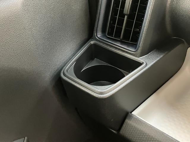 タントＸリミテッド　フルセグナビ　バックカメラ　届出済未使用車衝突被害軽減ブレーキ　コーナーセンサー　フルセグナビ　Ｂｌｕｅｔｏｏｔｈ　ＤＶＤ再生　ＵＳＢ　バックカメラ　前後ドラレコ　両側電動スライドドア　前席シートヒーター　ＬＥＤ　オートライト　スマートキー（滋賀県）の中古車