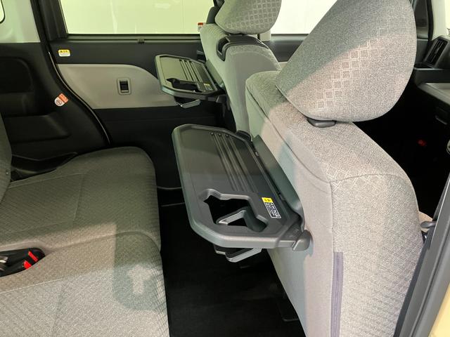 タントＸリミテッド　フルセグナビ　バックカメラ　届出済未使用車衝突被害軽減ブレーキ　コーナーセンサー　フルセグナビ　Ｂｌｕｅｔｏｏｔｈ　ＤＶＤ再生　ＵＳＢ　バックカメラ　前後ドラレコ　両側電動スライドドア　前席シートヒーター　ＬＥＤ　オートライト　スマートキー（滋賀県）の中古車