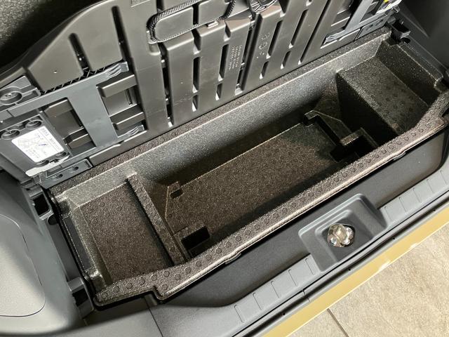 タントＸリミテッド　フルセグナビ　バックカメラ　届出済未使用車衝突被害軽減ブレーキ　コーナーセンサー　フルセグナビ　Ｂｌｕｅｔｏｏｔｈ　ＤＶＤ再生　ＵＳＢ　バックカメラ　前後ドラレコ　両側電動スライドドア　前席シートヒーター　ＬＥＤ　オートライト　スマートキー（滋賀県）の中古車