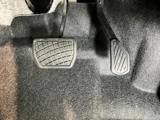 タントＸリミテッド　フルセグナビ　バックカメラ　届出済未使用車衝突被害軽減ブレーキ　コーナーセンサー　フルセグナビ　Ｂｌｕｅｔｏｏｔｈ　ＤＶＤ再生　ＵＳＢ　バックカメラ　前後ドラレコ　両側電動スライドドア　前席シートヒーター　ＬＥＤ　オートライト　スマートキー（滋賀県）の中古車