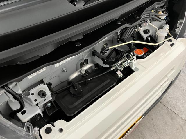ハイゼットカーゴDX 4WD ドラレコ ETC キーレス 両側スライドドア衝突被害軽減ブレーキ スマアシ パートタイム4WD コーナーセンサー 前席パワーウインドウ AM/FMステレオ ドラレコ ETC 両側スライドドア オートライト マニュアルレベリング エコアイドル(滋賀県)の中古車