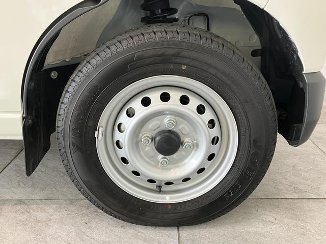 ハイゼットカーゴDX 4WD ドラレコ ETC キーレス 両側スライドドア衝突被害軽減ブレーキ スマアシ パートタイム4WD コーナーセンサー 前席パワーウインドウ AM/FMステレオ ドラレコ ETC 両側スライドドア オートライト マニュアルレベリング エコアイドル(滋賀県)の中古車