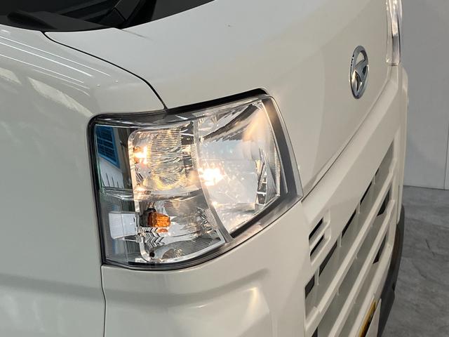ハイゼットカーゴDX 4WD ドラレコ ETC キーレス 両側スライドドア衝突被害軽減ブレーキ スマアシ パートタイム4WD コーナーセンサー 前席パワーウインドウ AM/FMステレオ ドラレコ ETC 両側スライドドア オートライト マニュアルレベリング エコアイドル(滋賀県)の中古車