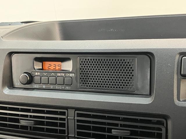 ハイゼットカーゴDX 4WD ドラレコ ETC キーレス 両側スライドドア衝突被害軽減ブレーキ スマアシ パートタイム4WD コーナーセンサー 前席パワーウインドウ AM/FMステレオ ドラレコ ETC 両側スライドドア オートライト マニュアルレベリング エコアイドル(滋賀県)の中古車