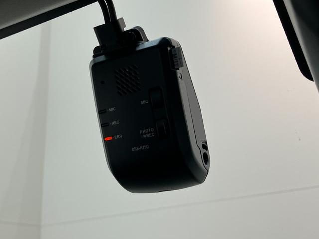 ハイゼットカーゴDX 4WD ドラレコ ETC キーレス 両側スライドドア衝突被害軽減ブレーキ スマアシ パートタイム4WD コーナーセンサー 前席パワーウインドウ AM/FMステレオ ドラレコ ETC 両側スライドドア オートライト マニュアルレベリング エコアイドル(滋賀県)の中古車