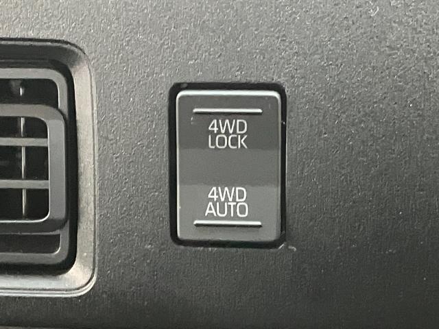 ハイゼットカーゴDX 4WD ドラレコ ETC キーレス 両側スライドドア衝突被害軽減ブレーキ スマアシ パートタイム4WD コーナーセンサー 前席パワーウインドウ AM/FMステレオ ドラレコ ETC 両側スライドドア オートライト マニュアルレベリング エコアイドル(滋賀県)の中古車