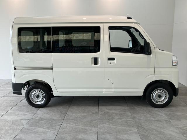 ハイゼットカーゴDX 4WD ドラレコ ETC キーレス 両側スライドドア衝突被害軽減ブレーキ スマアシ パートタイム4WD コーナーセンサー 前席パワーウインドウ AM/FMステレオ ドラレコ ETC 両側スライドドア オートライト マニュアルレベリング エコアイドル(滋賀県)の中古車