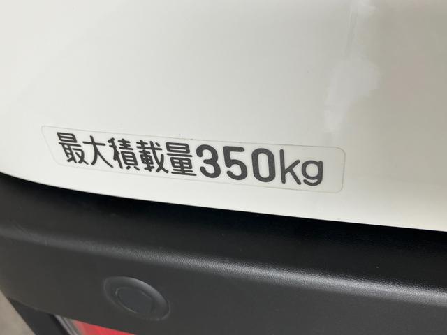 ハイゼットカーゴDX 4WD ドラレコ ETC キーレス 両側スライドドア衝突被害軽減ブレーキ スマアシ パートタイム4WD コーナーセンサー 前席パワーウインドウ AM/FMステレオ ドラレコ ETC 両側スライドドア オートライト マニュアルレベリング エコアイドル(滋賀県)の中古車