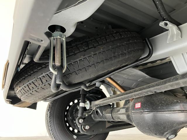 ハイゼットカーゴDX 4WD ドラレコ ETC キーレス 両側スライドドア衝突被害軽減ブレーキ スマアシ パートタイム4WD コーナーセンサー 前席パワーウインドウ AM/FMステレオ ドラレコ ETC 両側スライドドア オートライト マニュアルレベリング エコアイドル(滋賀県)の中古車