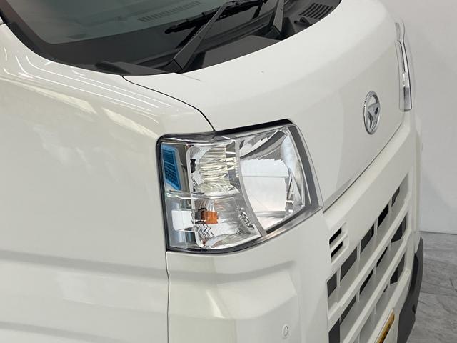 ハイゼットカーゴDX 4WD ドラレコ ETC キーレス 両側スライドドア衝突被害軽減ブレーキ スマアシ パートタイム4WD コーナーセンサー 前席パワーウインドウ AM/FMステレオ ドラレコ ETC 両側スライドドア オートライト マニュアルレベリング エコアイドル(滋賀県)の中古車