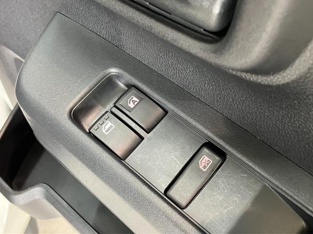ハイゼットカーゴDX 4WD ドラレコ ETC キーレス 両側スライドドア衝突被害軽減ブレーキ スマアシ パートタイム4WD コーナーセンサー 前席パワーウインドウ AM/FMステレオ ドラレコ ETC 両側スライドドア オートライト マニュアルレベリング エコアイドル(滋賀県)の中古車
