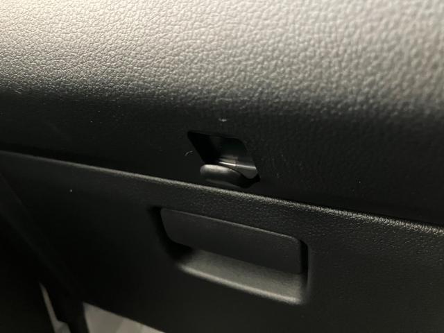 ハイゼットカーゴDX 4WD ドラレコ ETC キーレス 両側スライドドア衝突被害軽減ブレーキ スマアシ パートタイム4WD コーナーセンサー 前席パワーウインドウ AM/FMステレオ ドラレコ ETC 両側スライドドア オートライト マニュアルレベリング エコアイドル(滋賀県)の中古車
