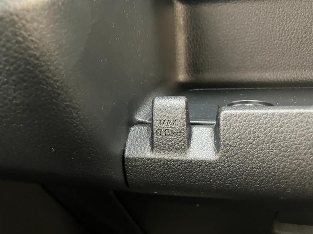 ハイゼットカーゴDX 4WD ドラレコ ETC キーレス 両側スライドドア衝突被害軽減ブレーキ スマアシ パートタイム4WD コーナーセンサー 前席パワーウインドウ AM/FMステレオ ドラレコ ETC 両側スライドドア オートライト マニュアルレベリング エコアイドル(滋賀県)の中古車