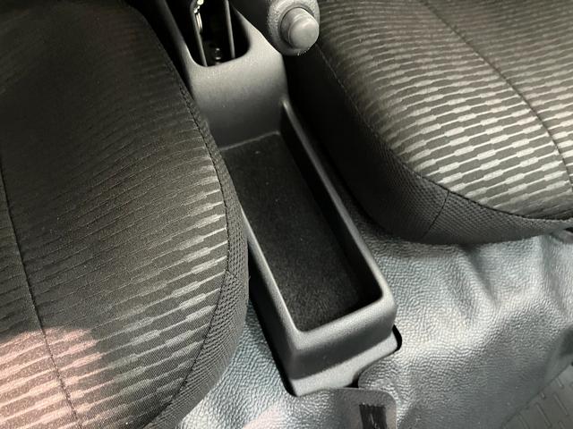 ハイゼットカーゴDX 4WD ドラレコ ETC キーレス 両側スライドドア衝突被害軽減ブレーキ スマアシ パートタイム4WD コーナーセンサー 前席パワーウインドウ AM/FMステレオ ドラレコ ETC 両側スライドドア オートライト マニュアルレベリング エコアイドル(滋賀県)の中古車