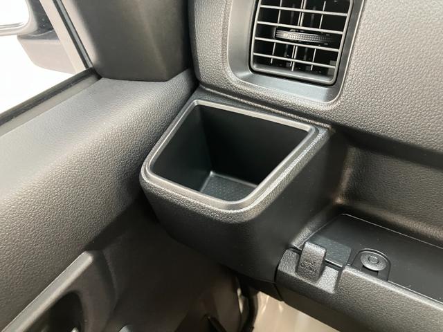 ハイゼットカーゴDX 4WD ドラレコ ETC キーレス 両側スライドドア衝突被害軽減ブレーキ スマアシ パートタイム4WD コーナーセンサー 前席パワーウインドウ AM/FMステレオ ドラレコ ETC 両側スライドドア オートライト マニュアルレベリング エコアイドル(滋賀県)の中古車