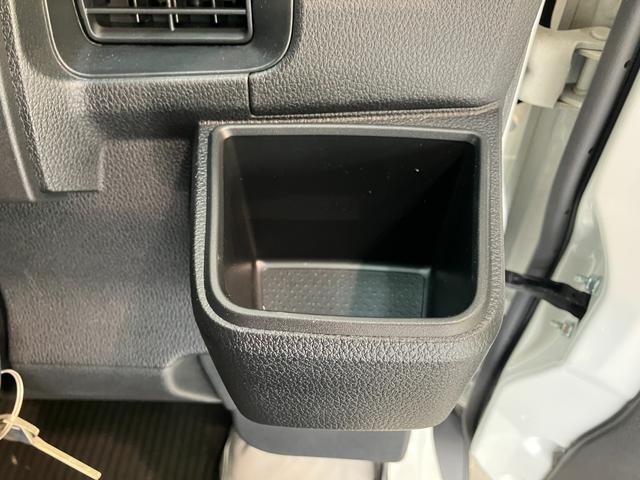 ハイゼットカーゴDX 4WD ドラレコ ETC キーレス 両側スライドドア衝突被害軽減ブレーキ スマアシ パートタイム4WD コーナーセンサー 前席パワーウインドウ AM/FMステレオ ドラレコ ETC 両側スライドドア オートライト マニュアルレベリング エコアイドル(滋賀県)の中古車