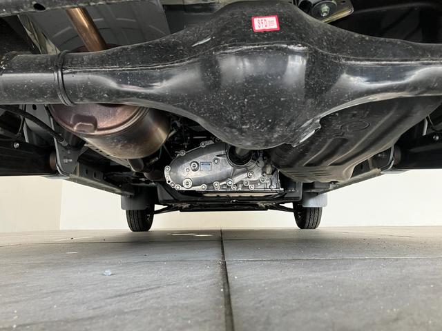 ハイゼットカーゴDX 4WD ドラレコ ETC キーレス 両側スライドドア衝突被害軽減ブレーキ スマアシ パートタイム4WD コーナーセンサー 前席パワーウインドウ AM/FMステレオ ドラレコ ETC 両側スライドドア オートライト マニュアルレベリング エコアイドル(滋賀県)の中古車