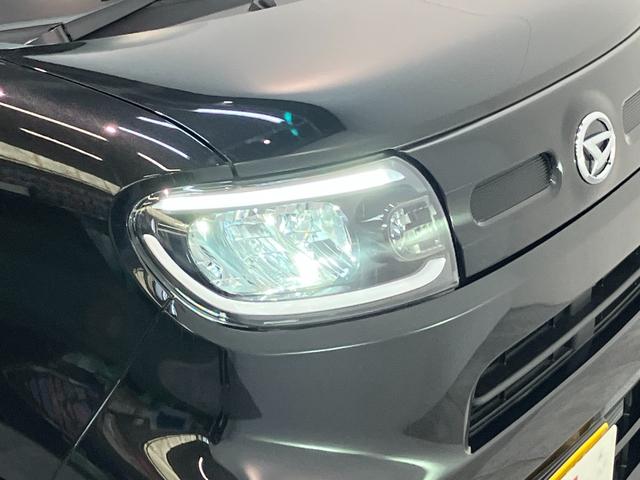 タントXリミテッド フルセグナビ バックカメラ 届出済未使用車衝突被害軽減ブレーキ コーナーセンサー フルセグナビ Bluetooth DVD再生 USB バックカメラ 前後ドラレコ 両側電動スライドドア 前席シートヒーター LED オートライト スマートキー(滋賀県)の中古車